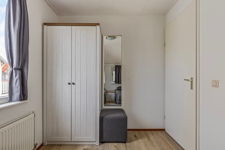 Photo 19 of Groeneweg 1-0030