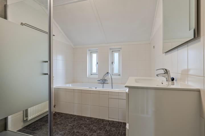 Photo 20 of Groeneweg 1-0030