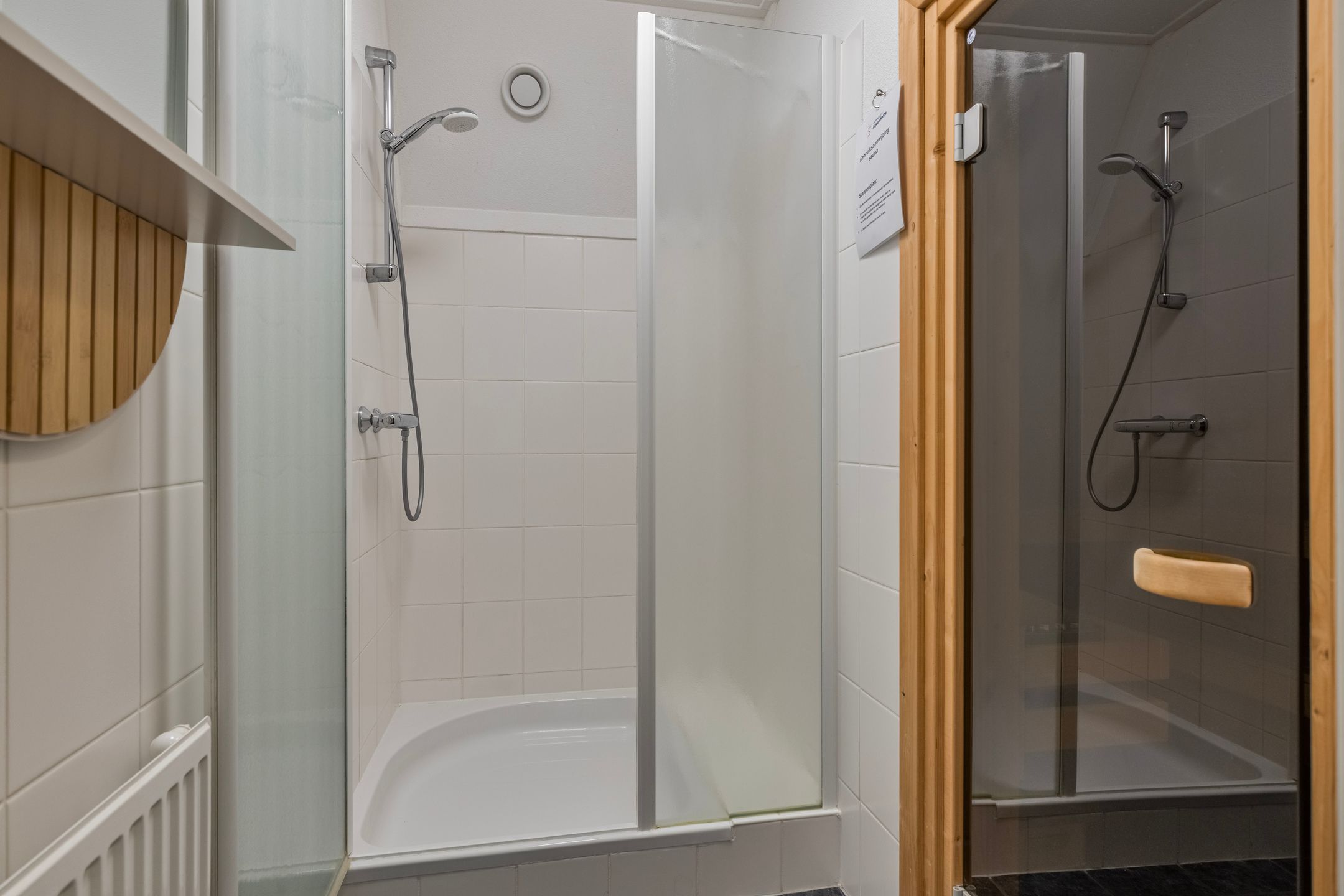 3-bedroom freehold villa in Bruinisse — photo 5 of 5