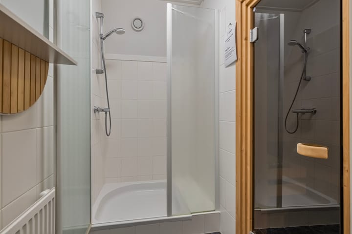 Photo 21 of Groeneweg 1-0030