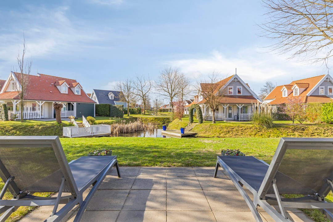 Foto 26 van Groeneweg 1-0030