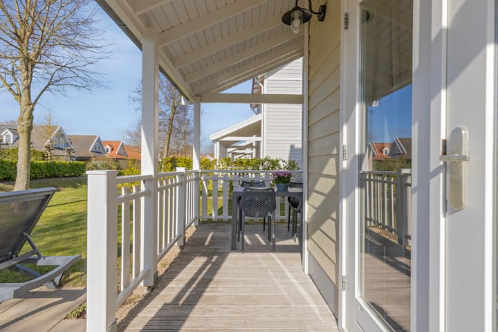 Photo 28 of Groeneweg 1-0030