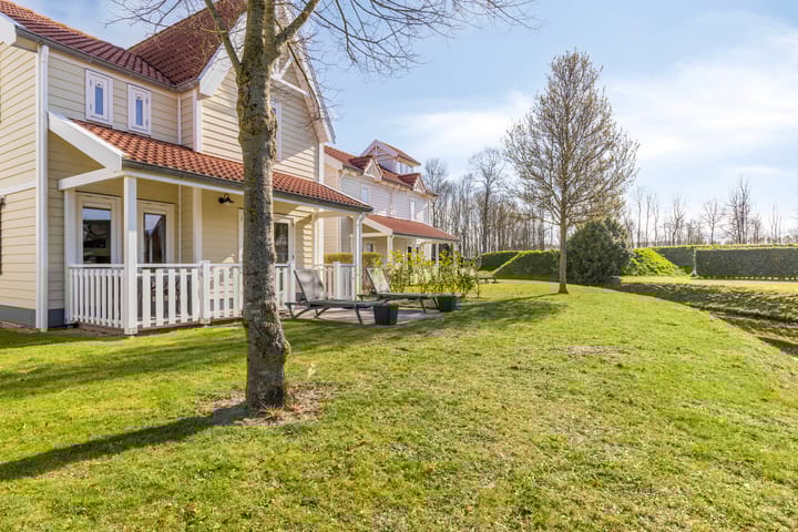 Photo 24 of Groeneweg 1-0030