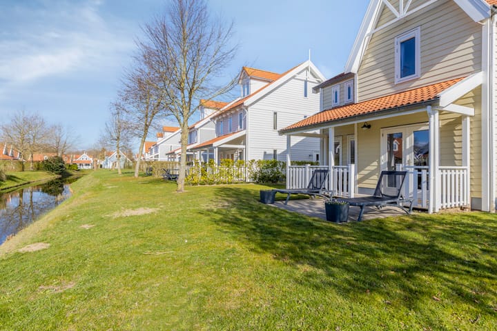 Photo 25 of Groeneweg 1-0030