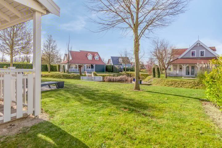 Photo 27 of Groeneweg 1-0030