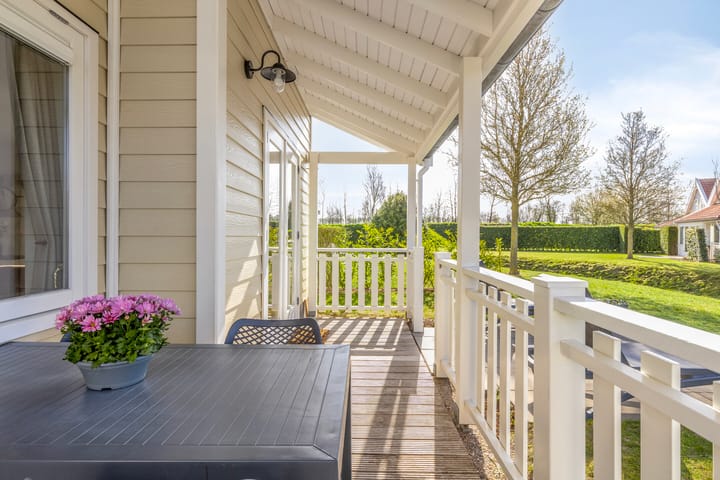 Photo 29 of Groeneweg 1-0030