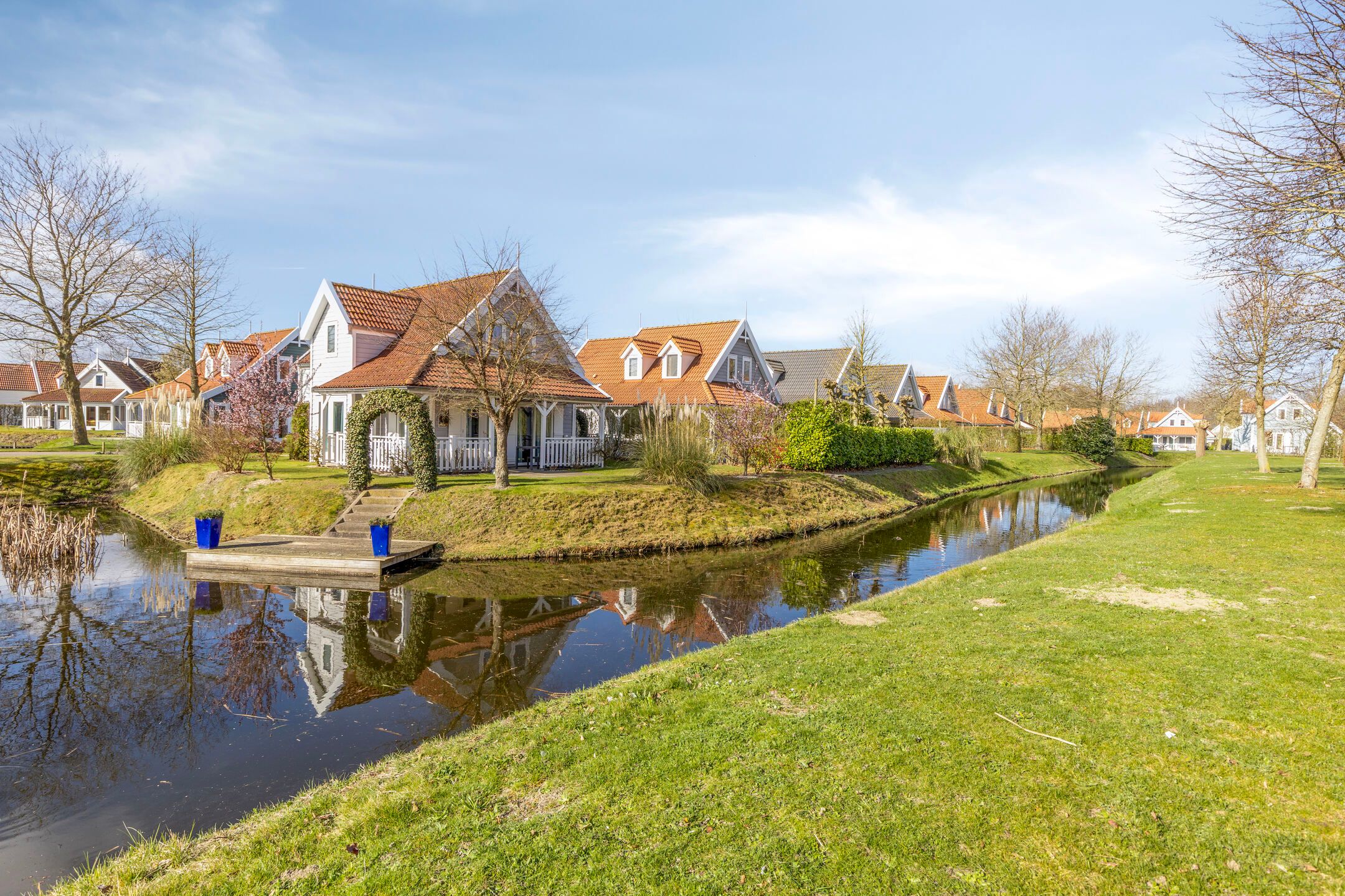 Foto 30 van Groeneweg 1-0030