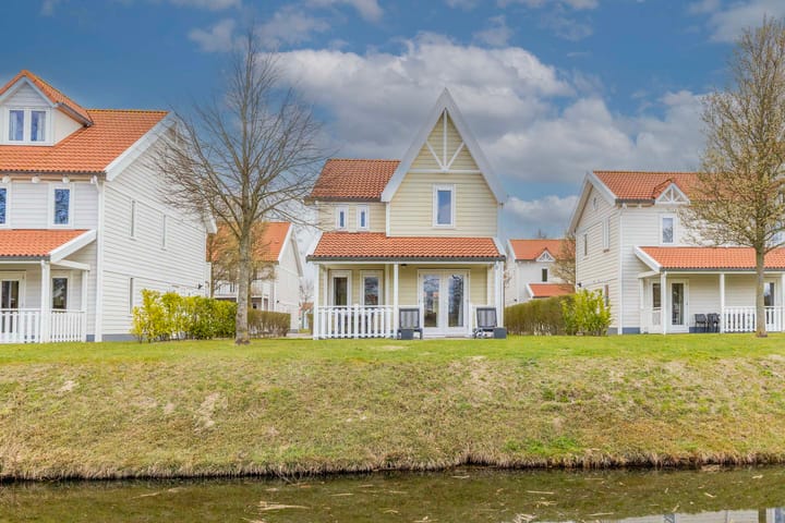 Photo 23 of Groeneweg 1-0030