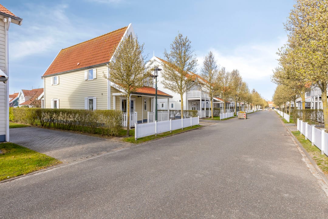 Foto 31 van Groeneweg 1-0030