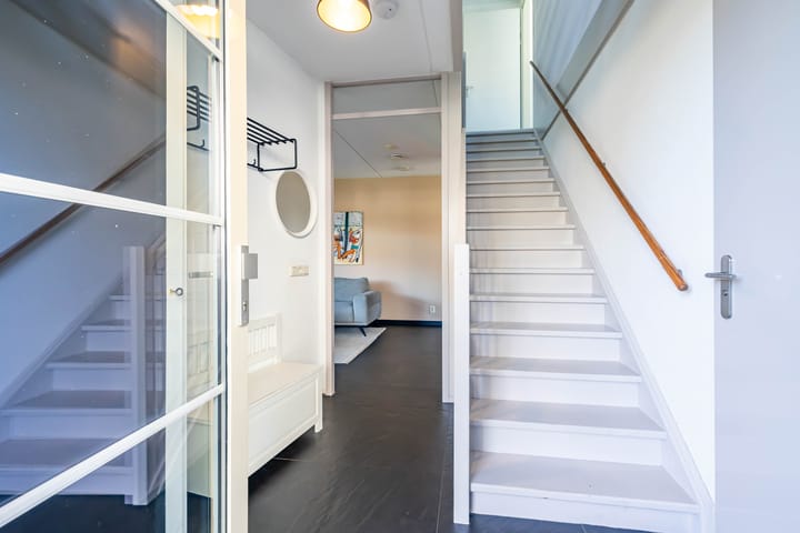 Foto 15 van Stedegroen 23