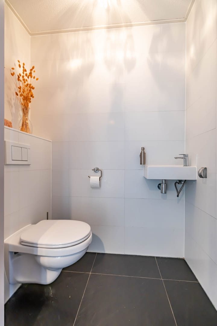 Foto 17 van Stedegroen 23