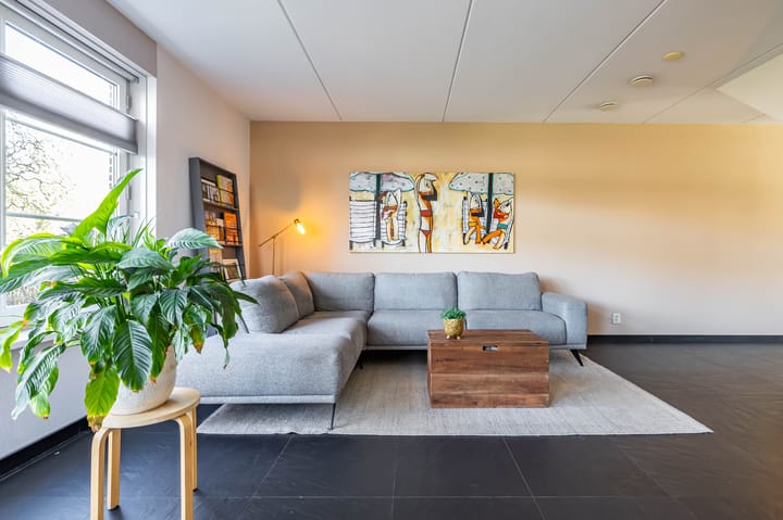 Foto 19 van Stedegroen 23