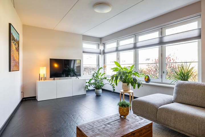 Foto 23 van Stedegroen 23