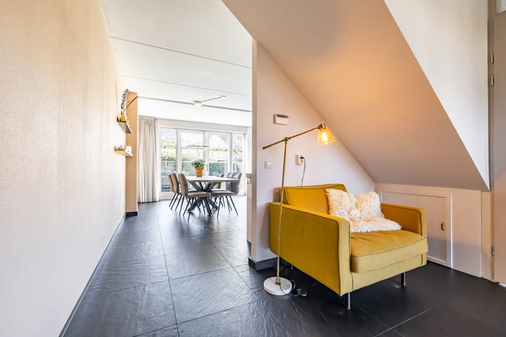 Foto 25 van Stedegroen 23