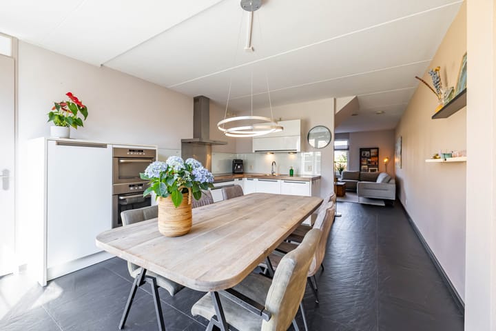 Foto 27 van Stedegroen 23