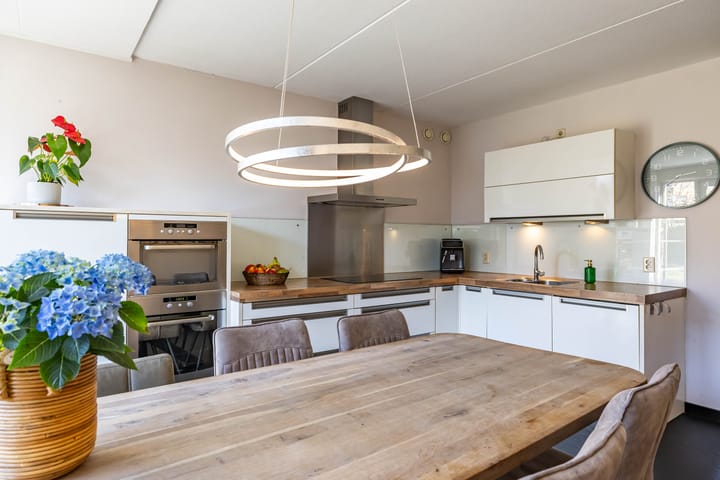 Foto 28 van Stedegroen 23