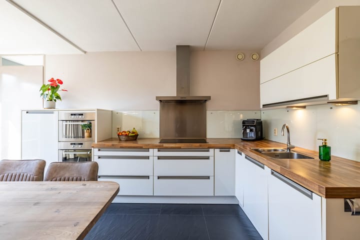 Foto 29 van Stedegroen 23