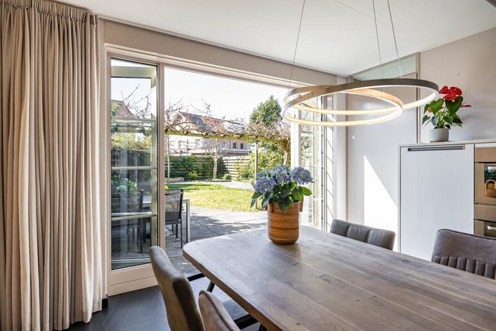 Foto 30 van Stedegroen 23