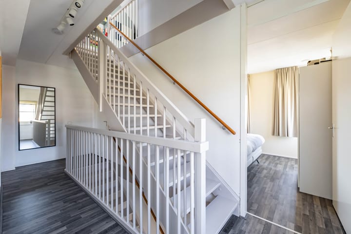 Foto 32 van Stedegroen 23