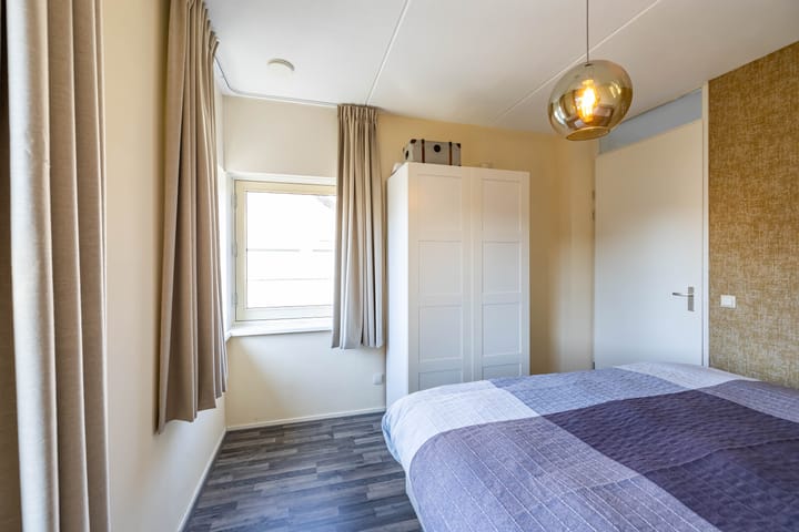 Foto 34 van Stedegroen 23