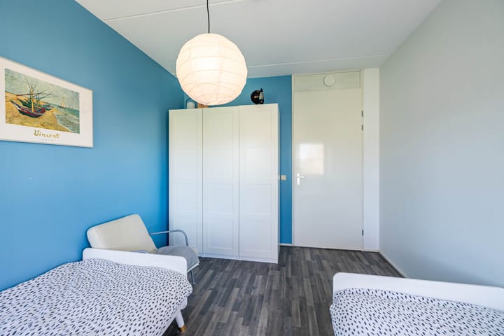 Foto 36 van Stedegroen 23