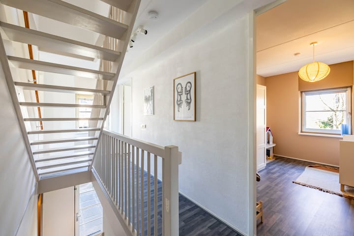 Foto 37 van Stedegroen 23