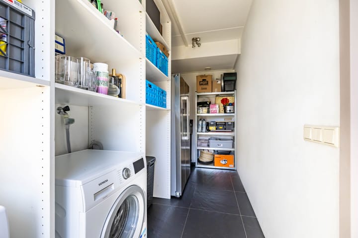 Foto 31 van Stedegroen 23