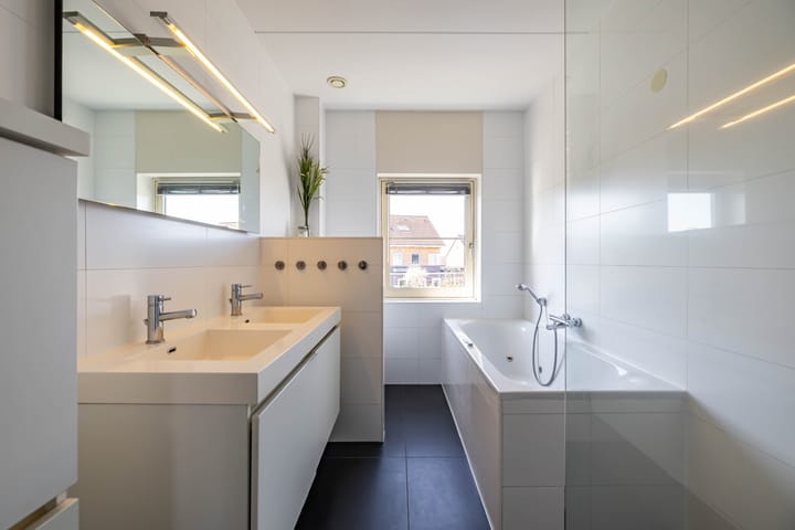 Foto 40 van Stedegroen 23