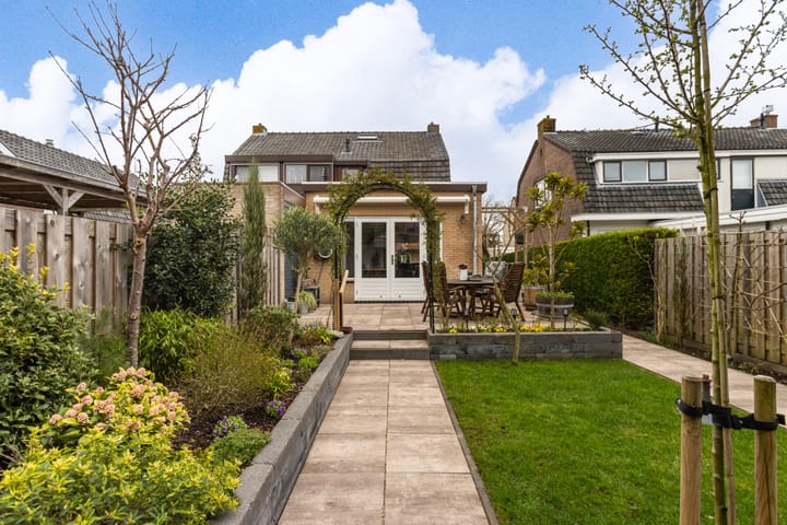 Foto 2 van Schoolstraat 35