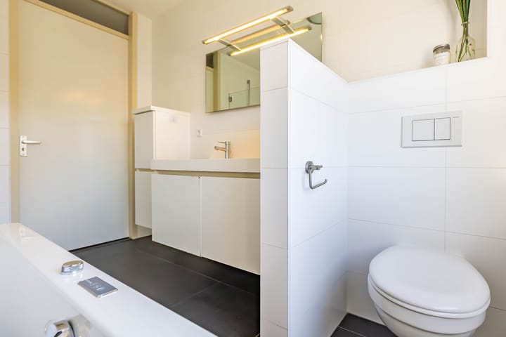 Foto 41 van Stedegroen 23