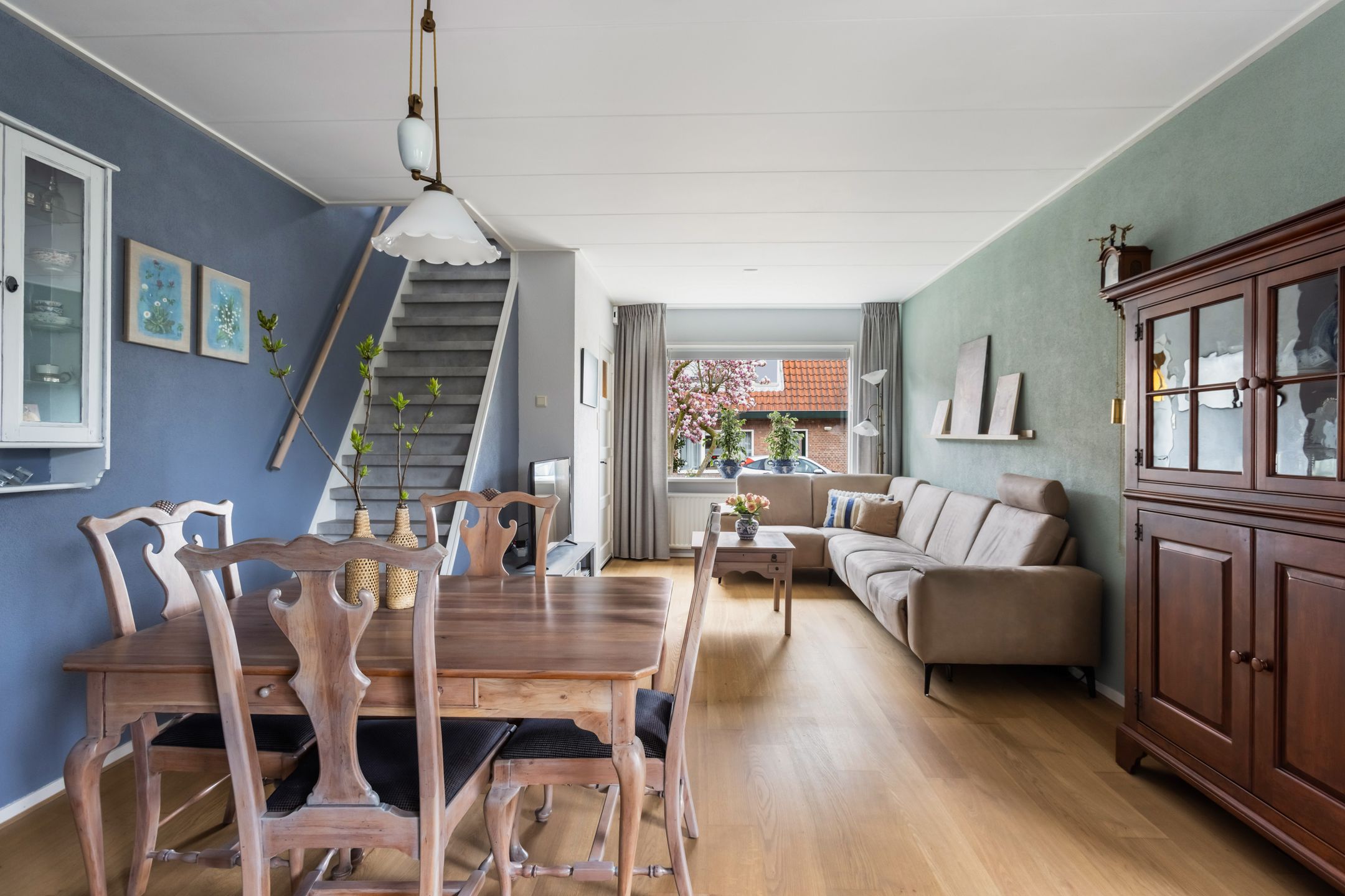 Foto 3 van Schoolstraat 35