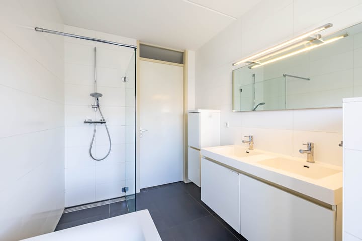 Foto 42 van Stedegroen 23