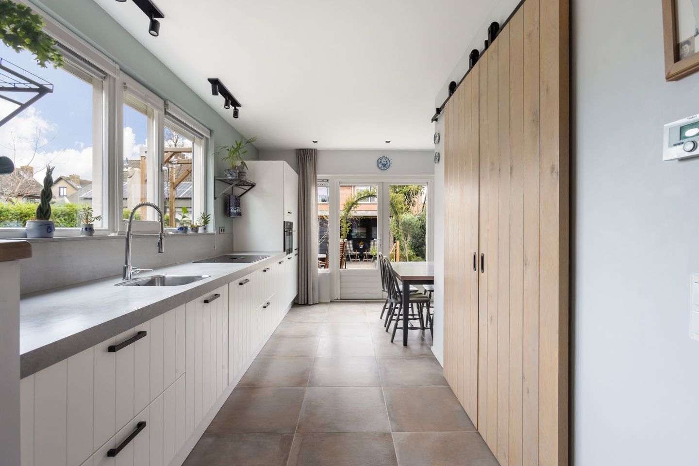 Foto 4 van Schoolstraat 35