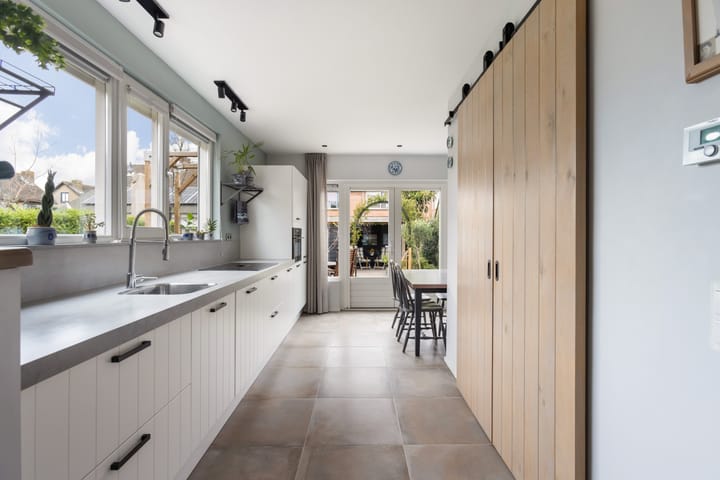 Foto 4 van Schoolstraat 35