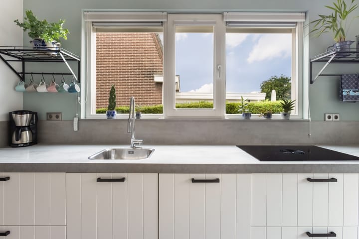 Foto 5 van Schoolstraat 35