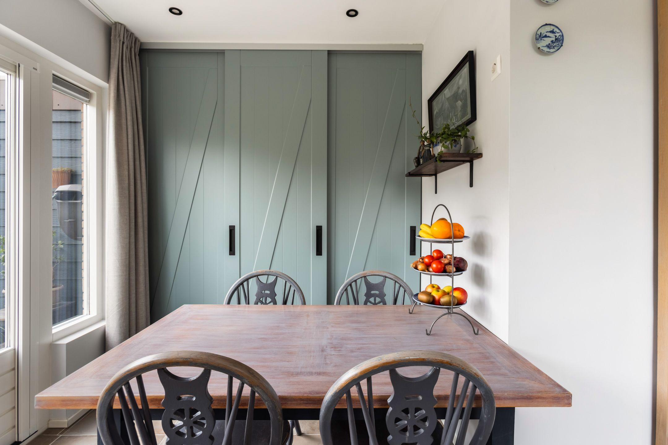 Foto 6 van Schoolstraat 35