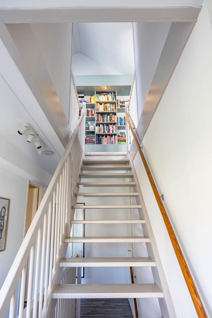 Foto 43 van Stedegroen 23