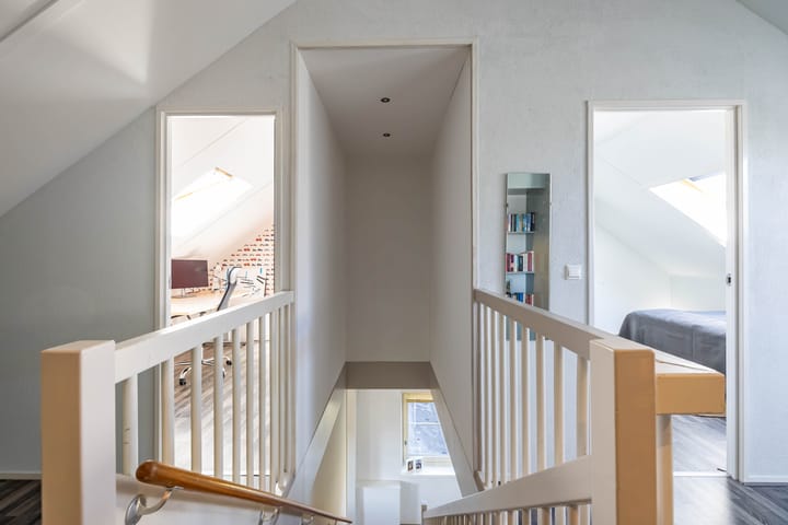 Foto 44 van Stedegroen 23