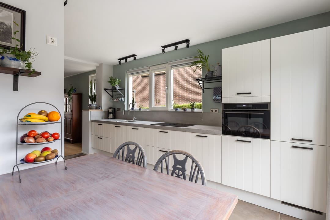 Foto 7 van Schoolstraat 35