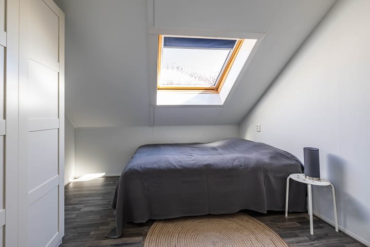 Foto 46 van Stedegroen 23