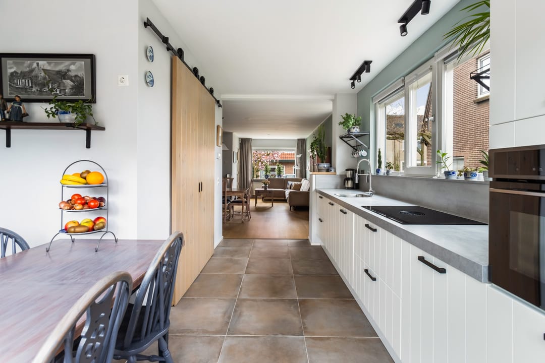 Foto 8 van Schoolstraat 35