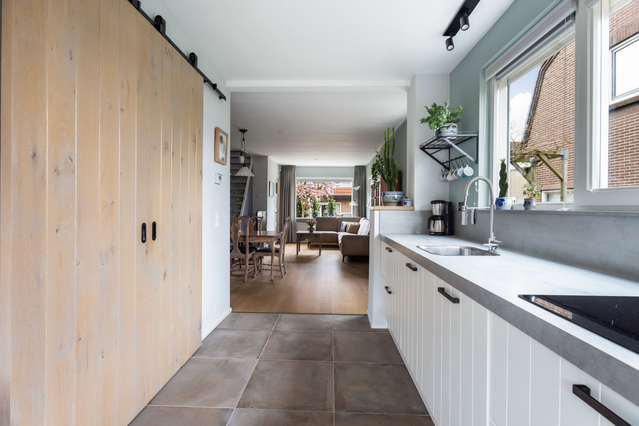 Foto 9 van Schoolstraat 35