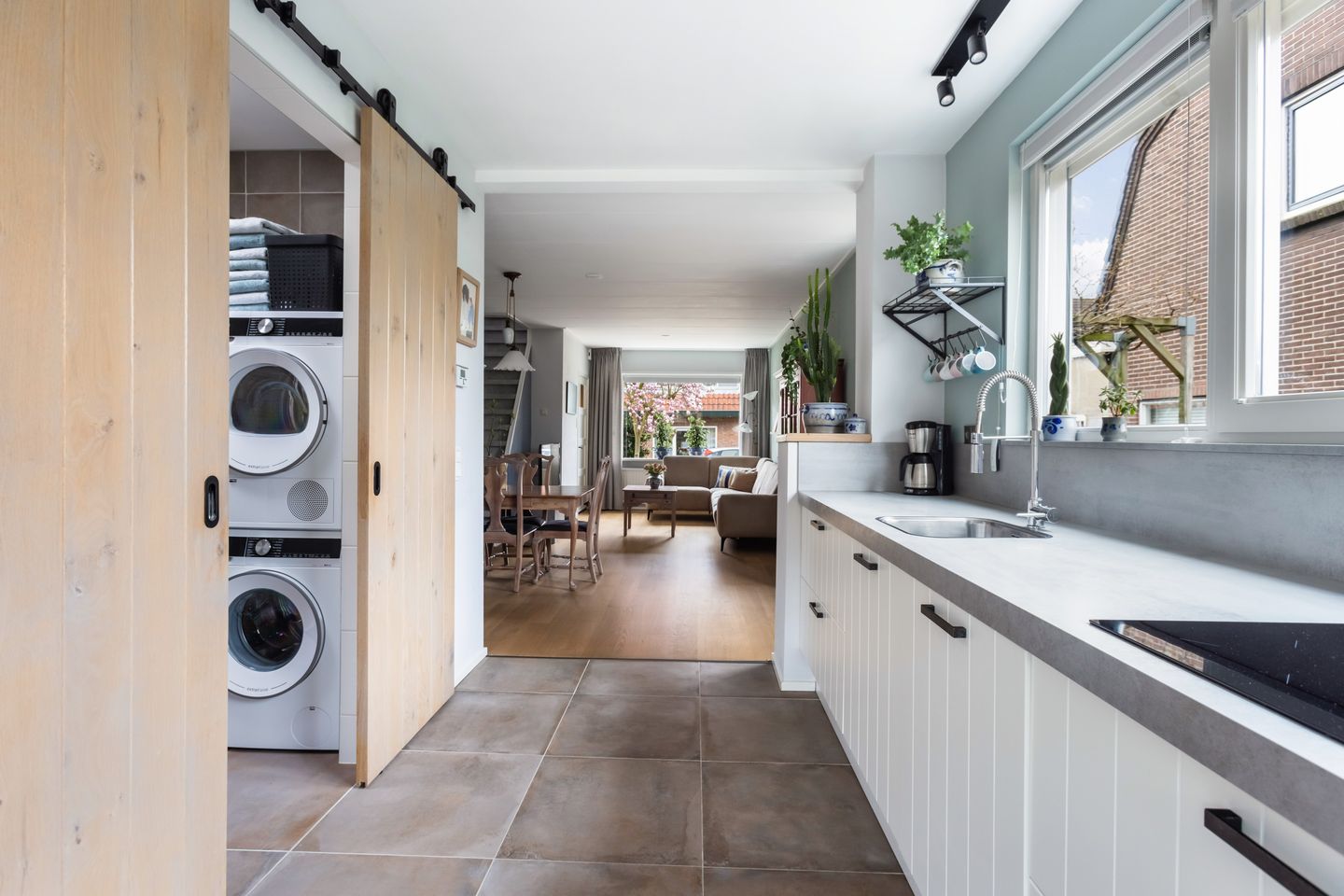 Foto 10 van Schoolstraat 35