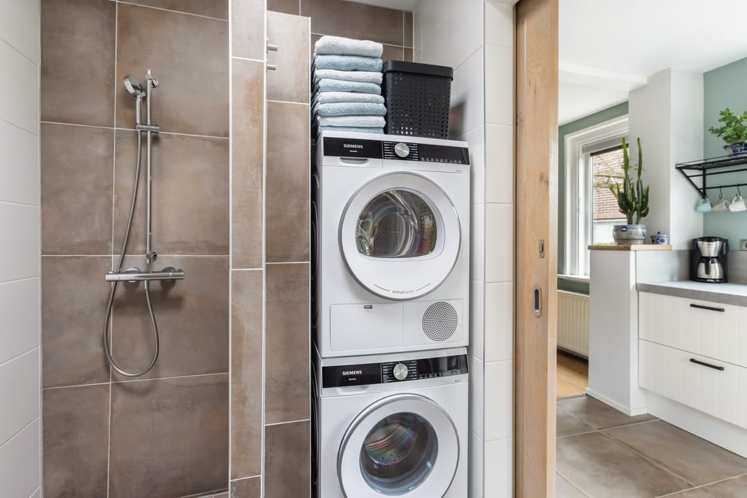 Foto 11 van Schoolstraat 35