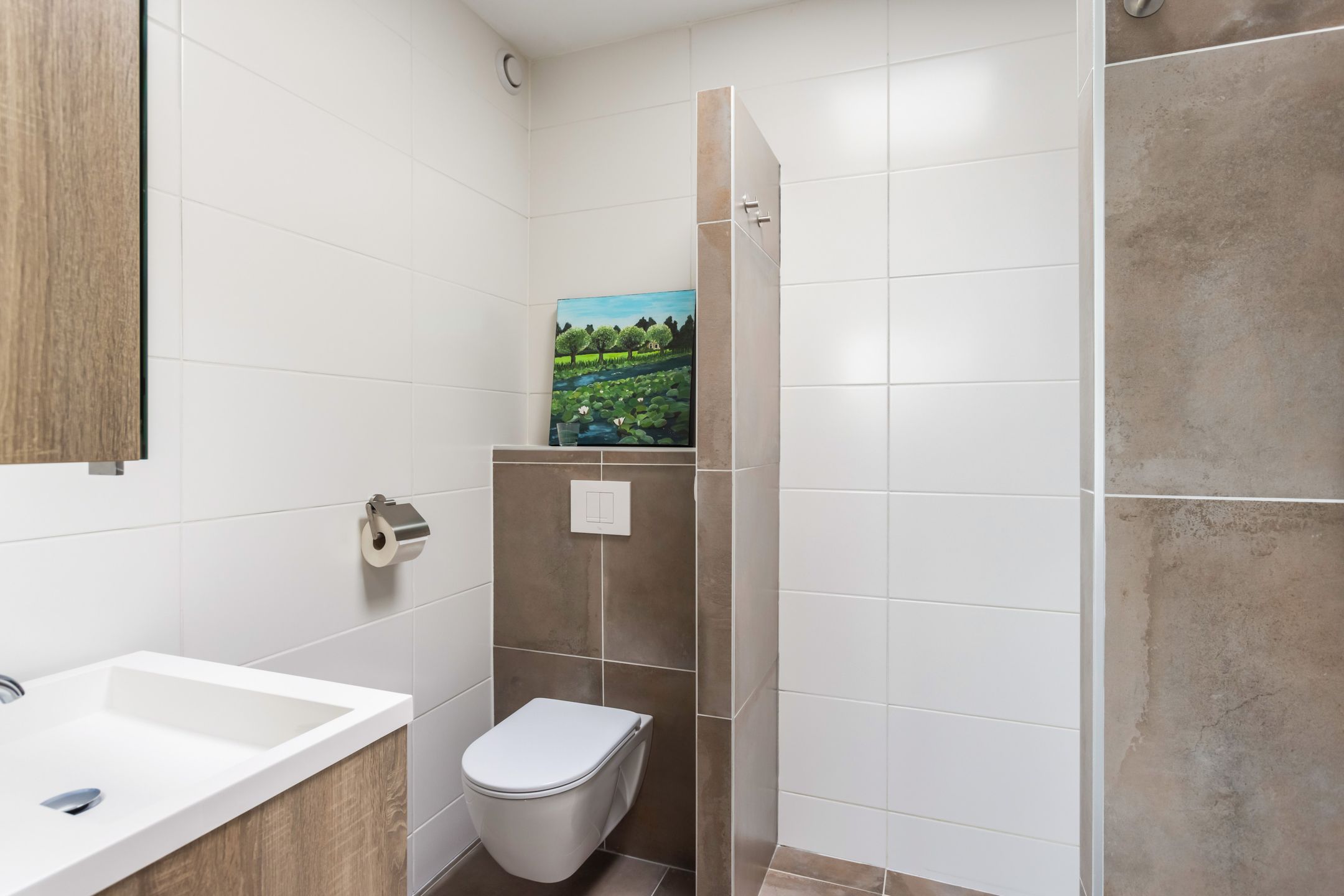 Foto 12 van Schoolstraat 35