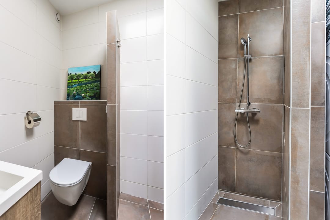 Foto 13 van Schoolstraat 35