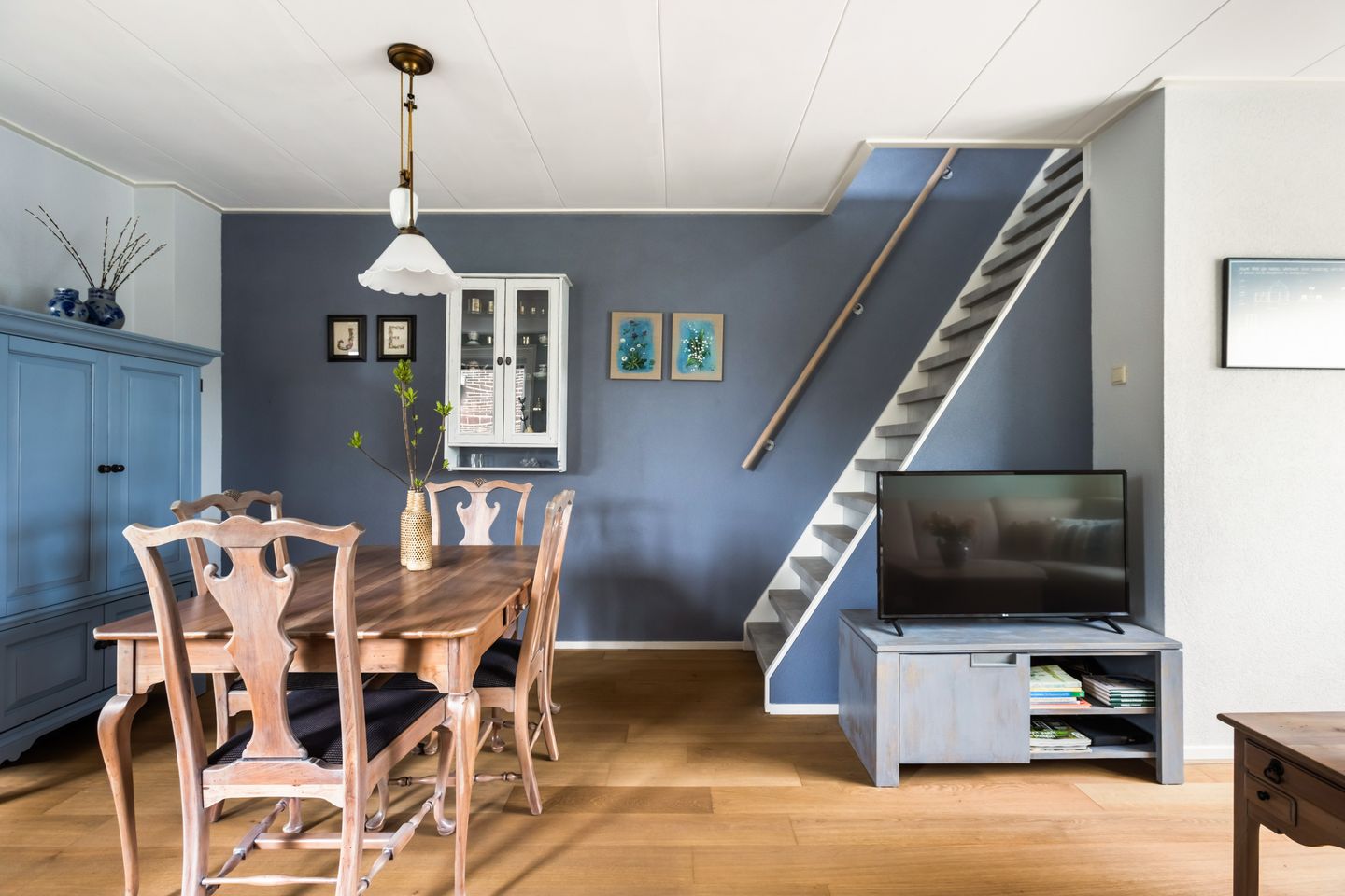 Foto 14 van Schoolstraat 35