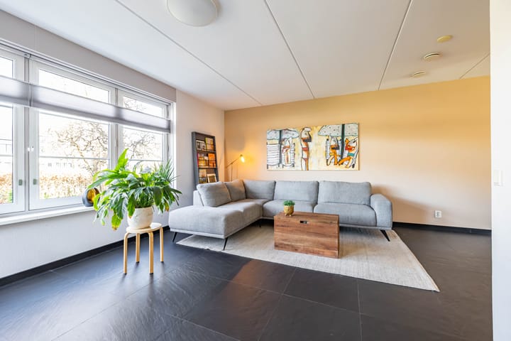 Foto 20 van Stedegroen 23