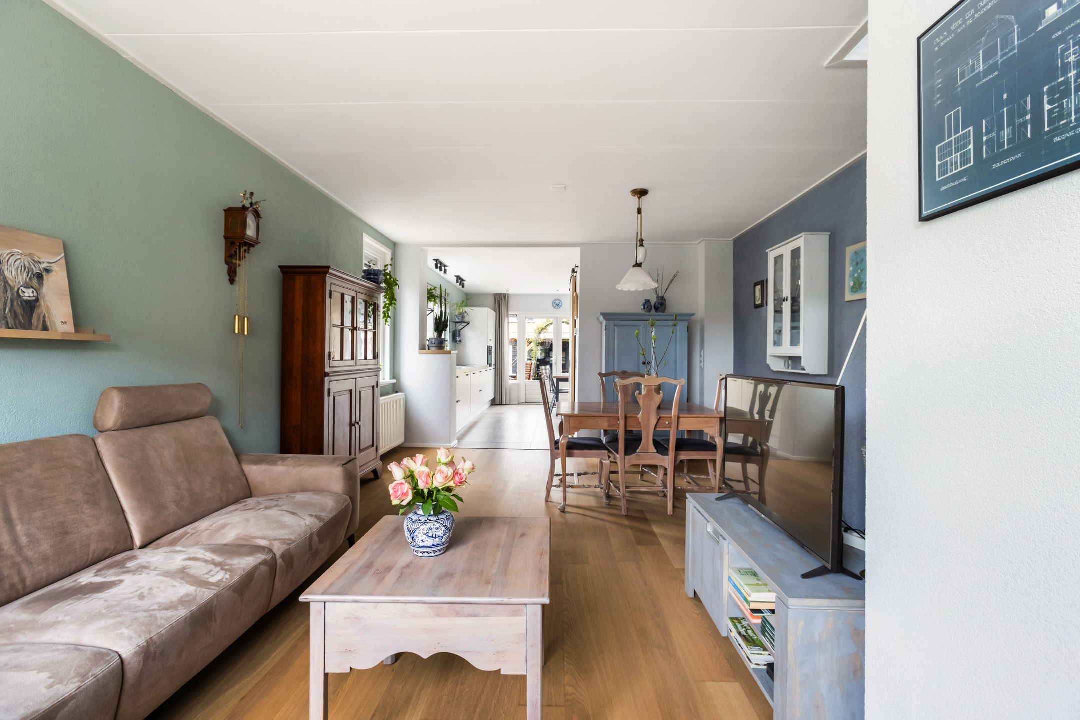 Foto 15 van Schoolstraat 35