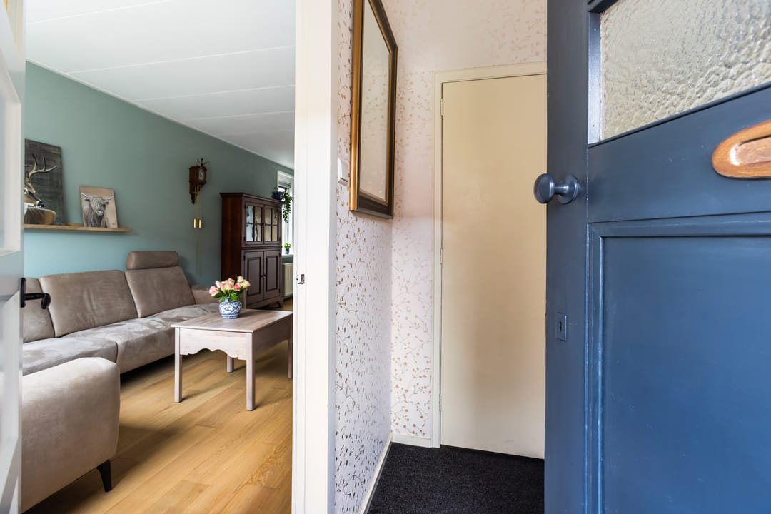 Foto 16 van Schoolstraat 35